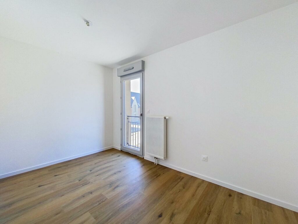 Maison en location à WASQUEHAL — photo 4