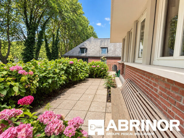 Maison en vente à Amiens — photo 2