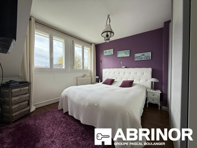 Maison en vente à Amiens — photo 5