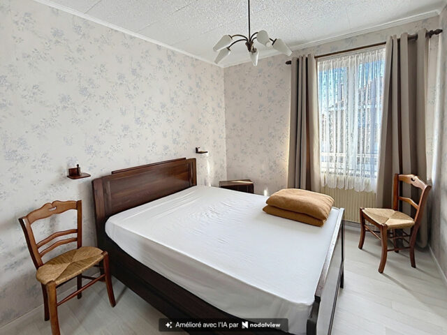 Maison en vente à ANNOEULLIN — photo 9