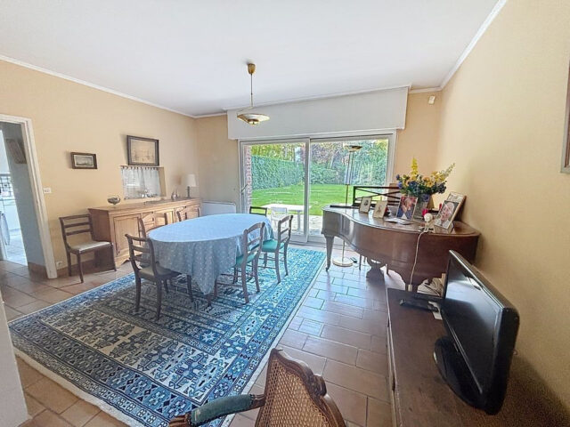 Maison en vente à ARMENTIERES — photo 3