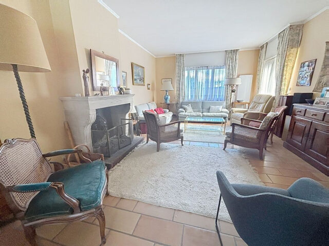 Maison en vente à ARMENTIERES — photo 4