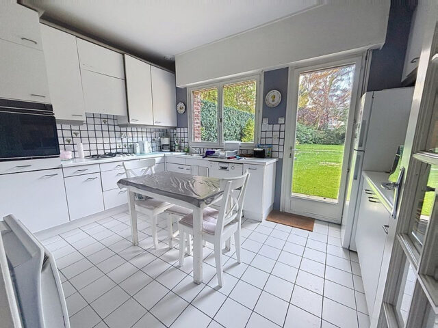 Maison en vente à ARMENTIERES — photo 5