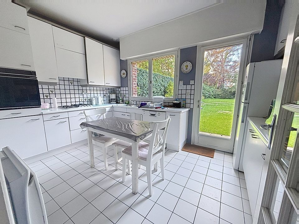 Maison en vente à ARMENTIERES — photo 5