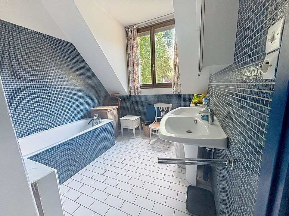 Maison en vente à ARMENTIERES — photo 6
