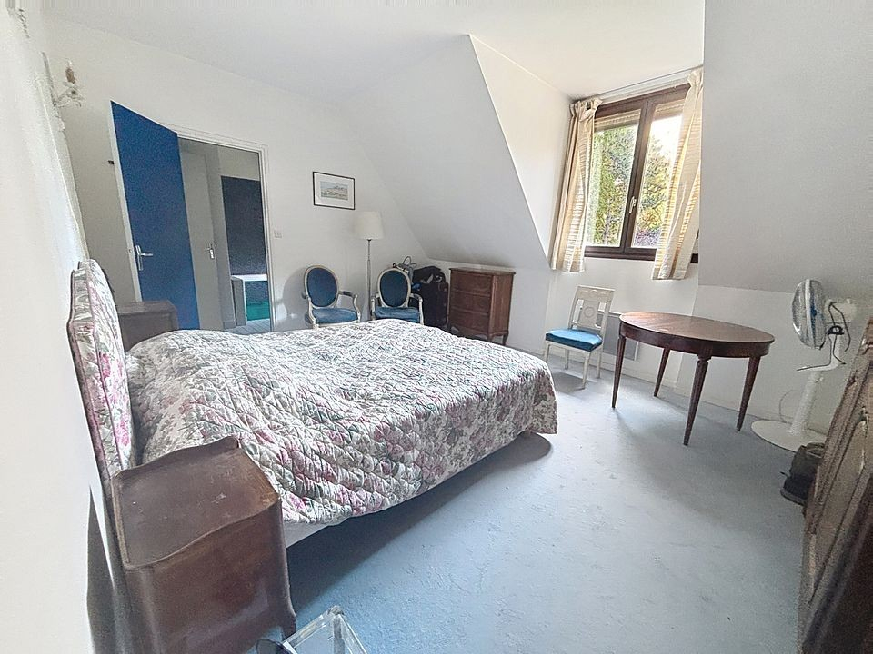 Maison en vente à ARMENTIERES — photo 7