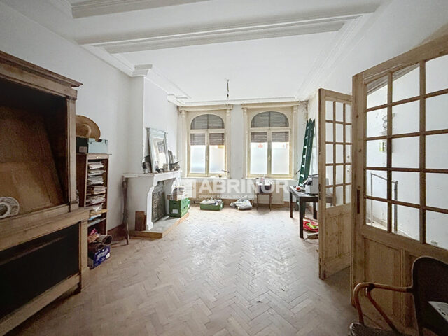 Maison en vente à ARMENTIERES — photo 2