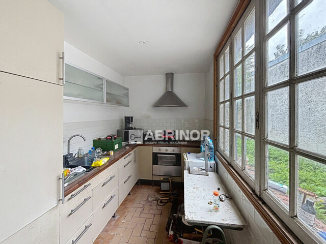 Maison en vente à ARMENTIERES — photo 3