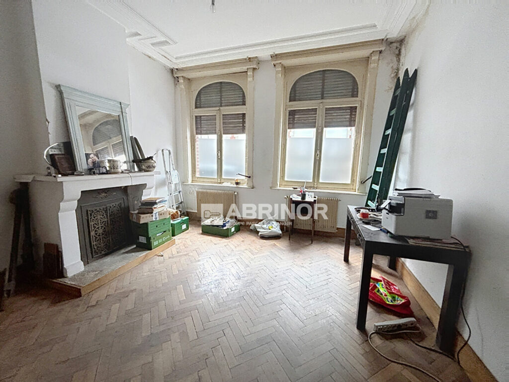 Maison en vente à ARMENTIERES — photo 5