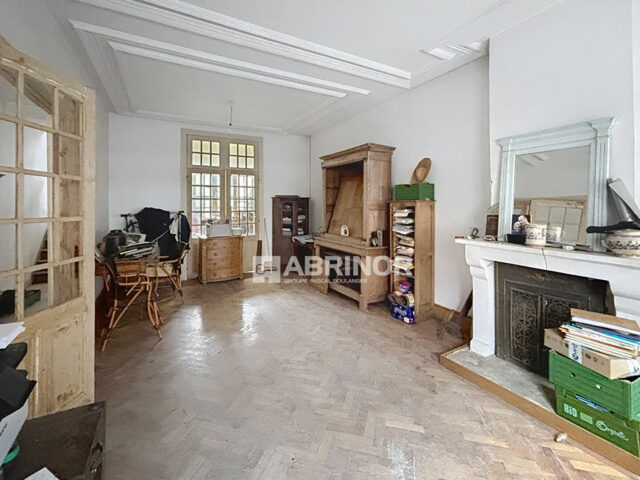 Maison en vente à ARMENTIERES — photo 6