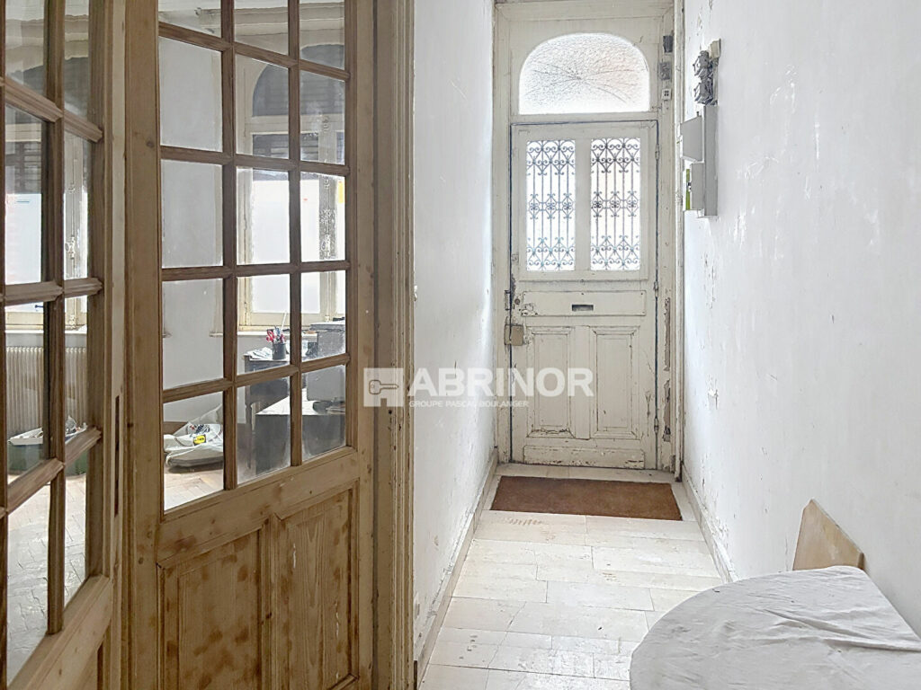 Maison en vente à ARMENTIERES — photo 8