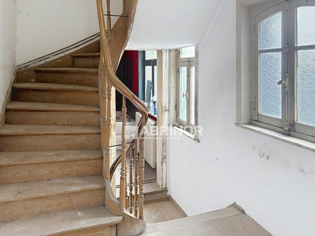 Maison en vente à ARMENTIERES — photo 10