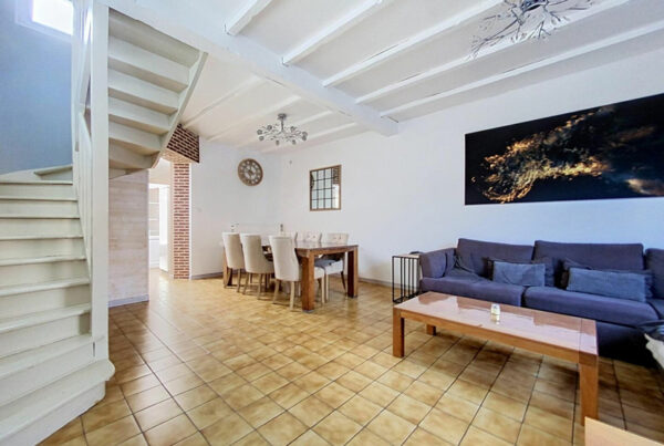 Maison en vente à ARMENTIERES — photo 1