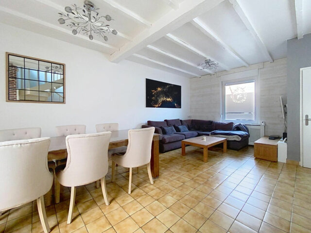 Maison en vente à ARMENTIERES — photo 2