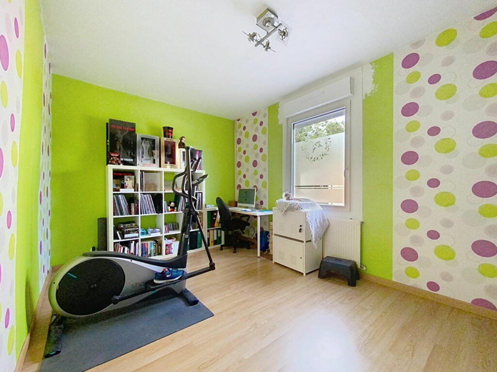 Maison en vente à ARMENTIERES — photo 6