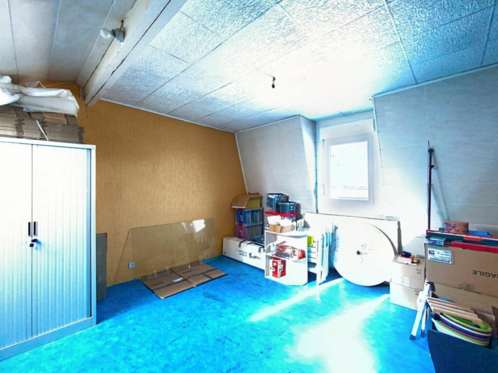 Maison en vente à ARMENTIERES — photo 8