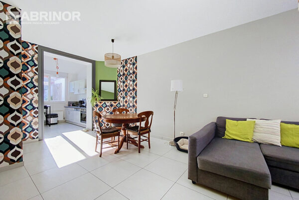 Maison en vente à ARMENTIERES — photo 1