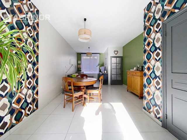 Maison en vente à ARMENTIERES — photo 2