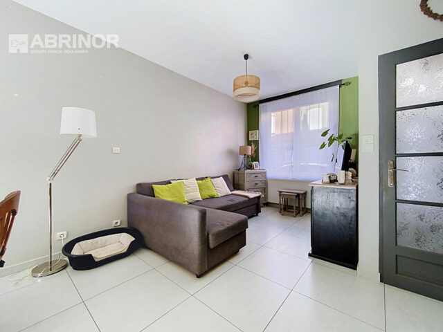 Maison en vente à ARMENTIERES — photo 3