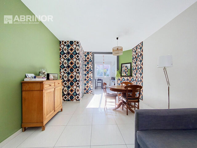 Maison en vente à ARMENTIERES — photo 4
