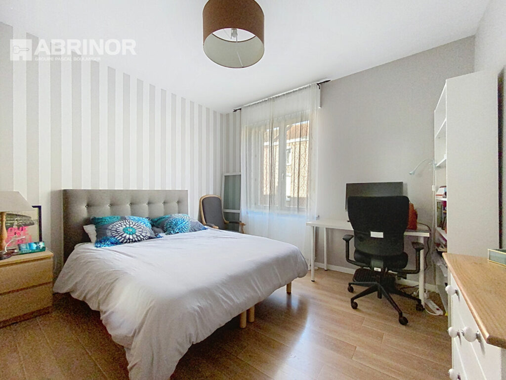Maison en vente à ARMENTIERES — photo 9