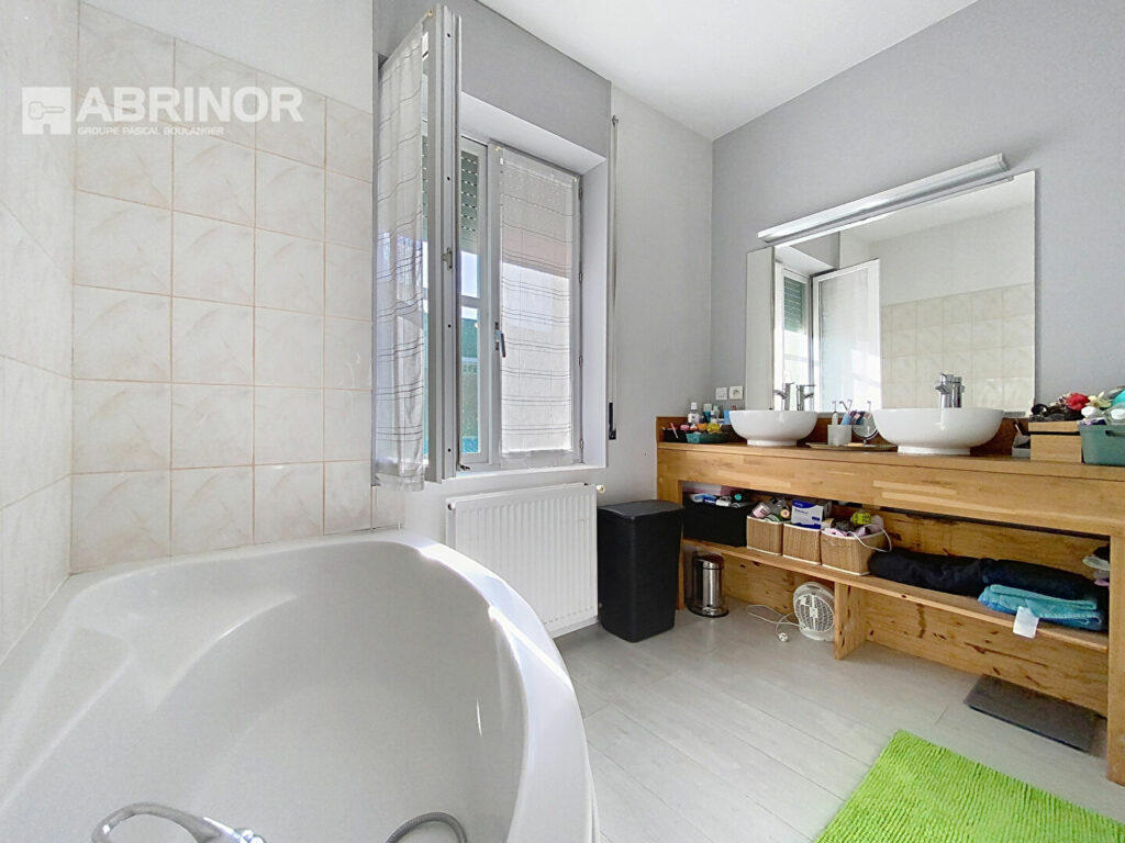 Maison en vente à ARMENTIERES — photo 10