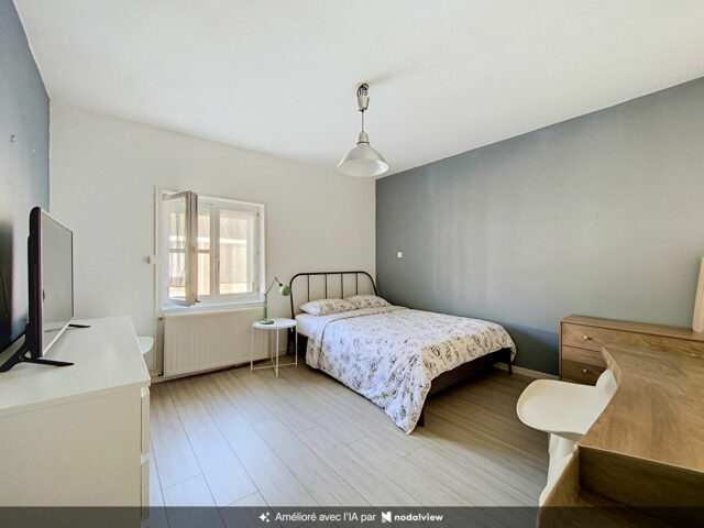 Maison en vente à ARMENTIERES — photo 11