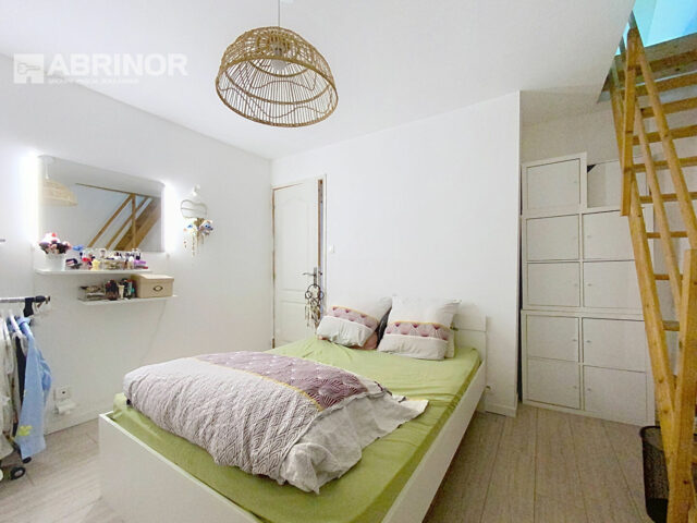 Maison en vente à ARMENTIERES — photo 12