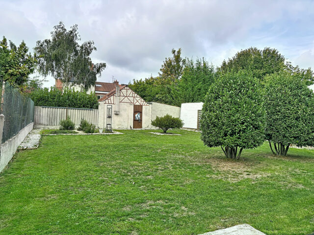 Maison en vente à ARMENTIERES — photo 2