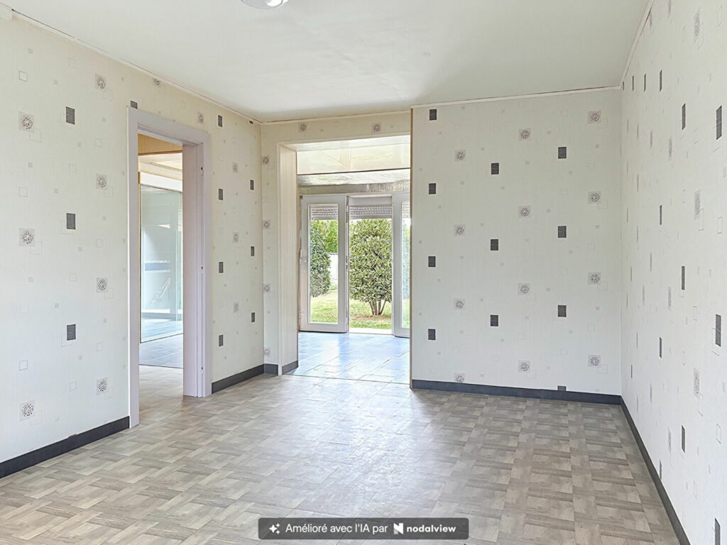 Maison en vente à ARMENTIERES — photo 3