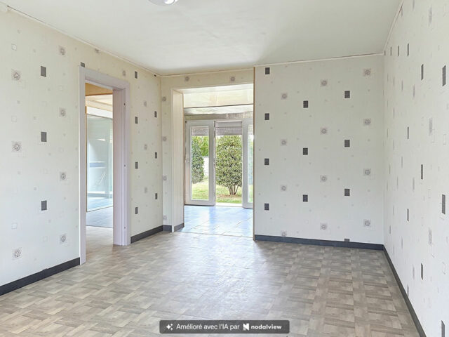 Maison en vente à ARMENTIERES — photo 3