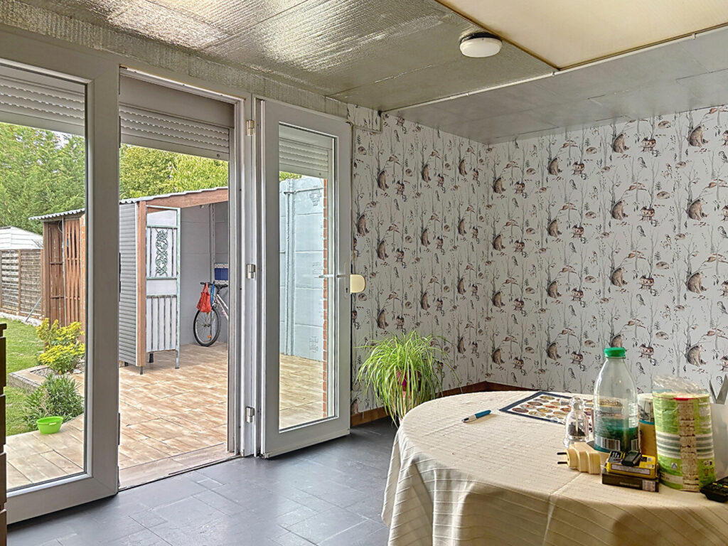 Maison en vente à ARMENTIERES — photo 4