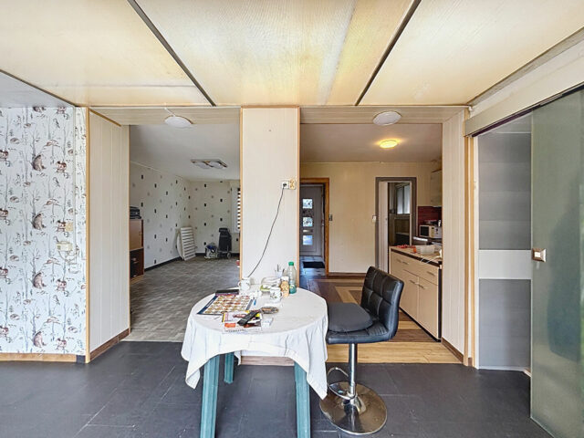 Maison en vente à ARMENTIERES — photo 5