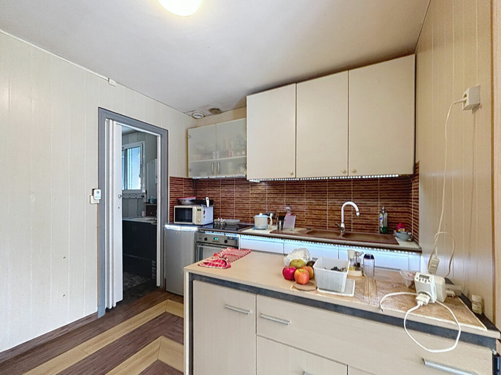Maison en vente à ARMENTIERES — photo 6