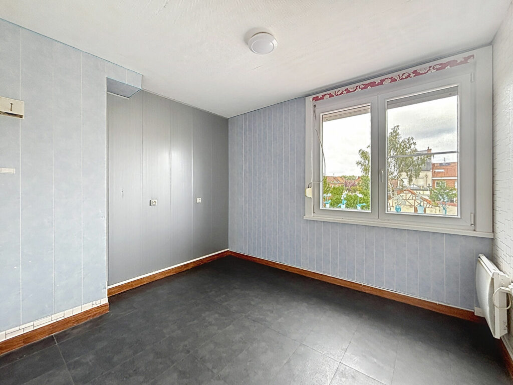 Maison en vente à ARMENTIERES — photo 7