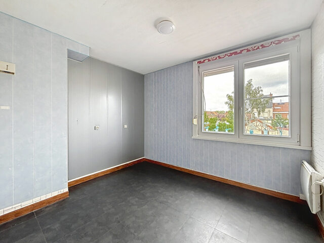 Maison en vente à ARMENTIERES — photo 7