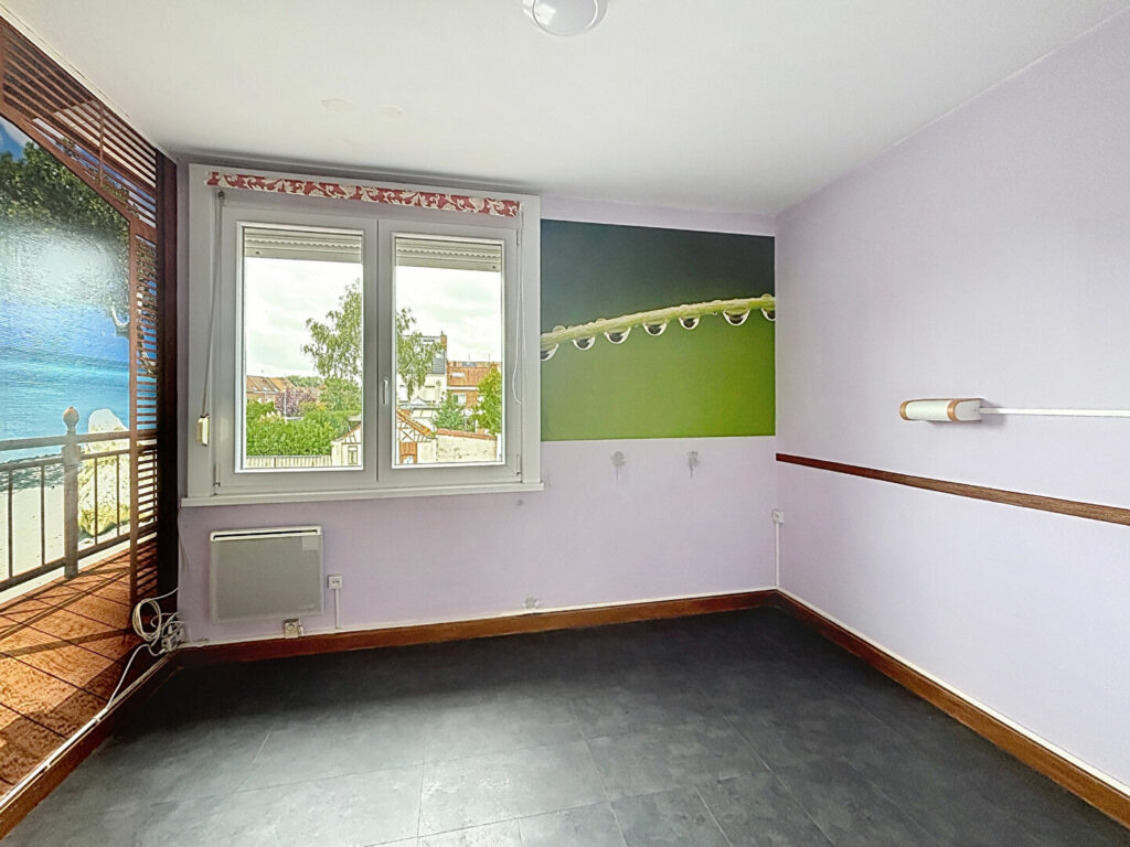 Maison en vente à ARMENTIERES — photo 8