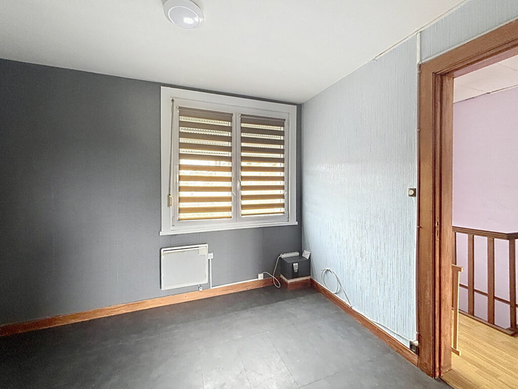 Maison en vente à ARMENTIERES — photo 9