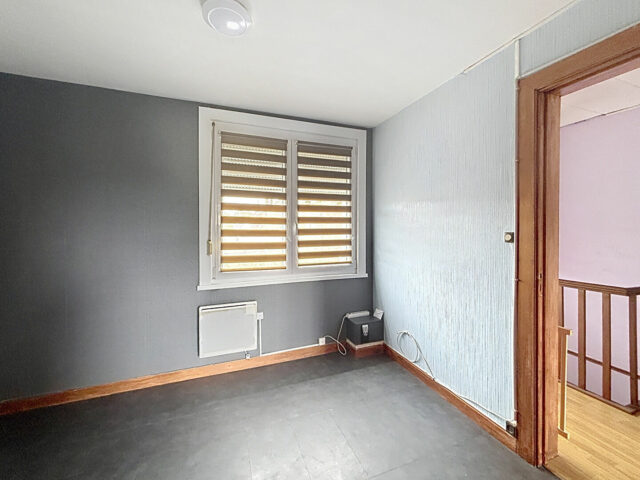 Maison en vente à ARMENTIERES — photo 9