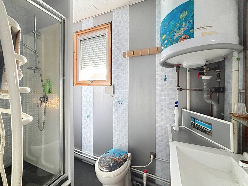 Maison en vente à ARMENTIERES — photo 10