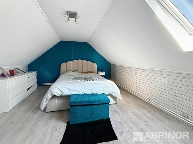 Maison en vente à BAUVIN — photo 11
