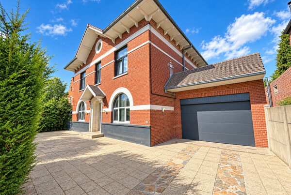 Maison en vente à BAUVIN — photo 1