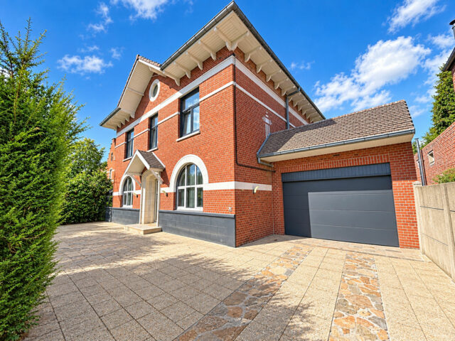 Maison en vente à BAUVIN — photo 1