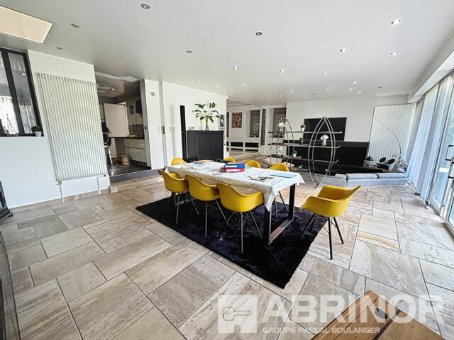 Maison en vente à BAUVIN — photo 3