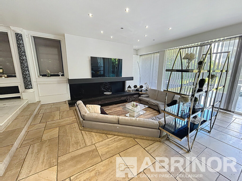 Maison en vente à BAUVIN — photo 4