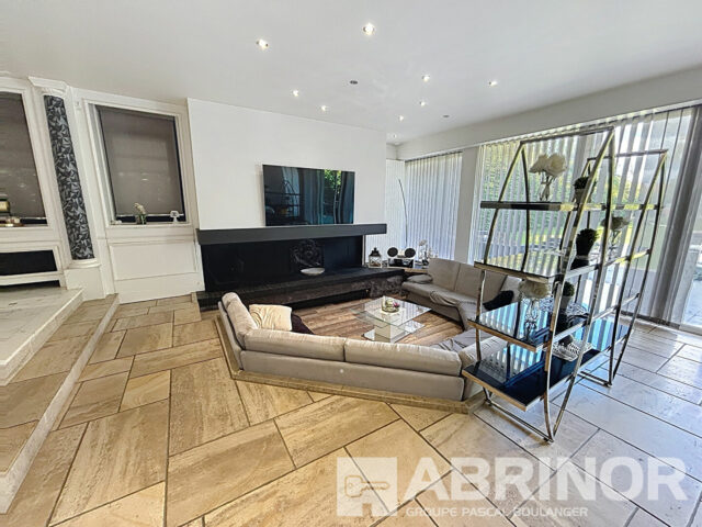 Maison en vente à BAUVIN — photo 4