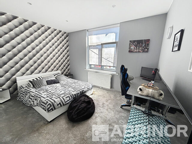 Maison en vente à BAUVIN — photo 9
