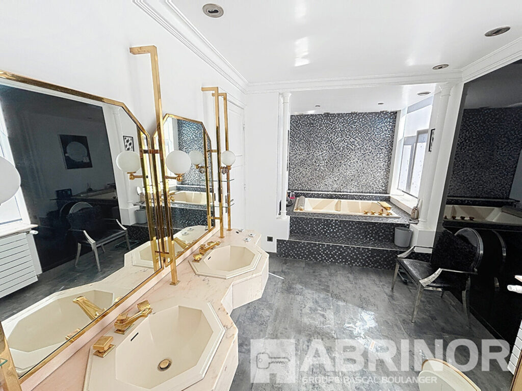 Maison en vente à BAUVIN — photo 10