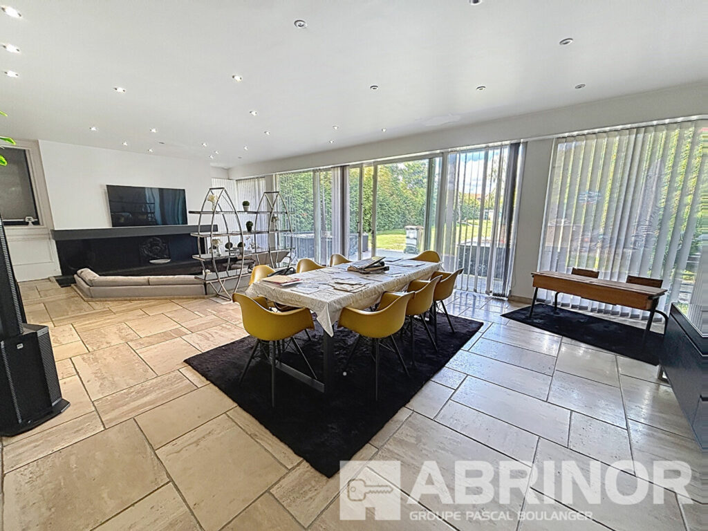 Maison en vente à BAUVIN — photo 15