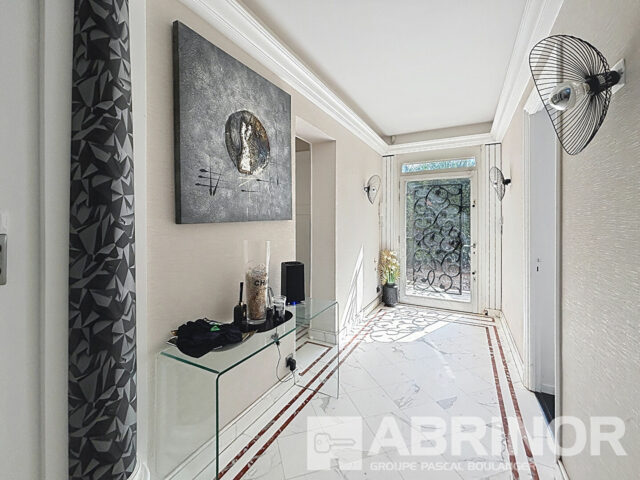 Maison en vente à BAUVIN — photo 16